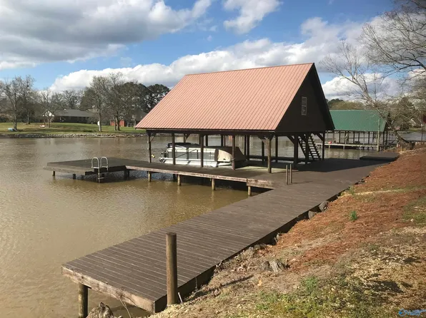 450 Maverick Dr, Ashville, AL 35953