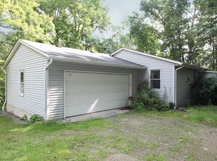 37394 State Route 57, Grafton, OH 44044