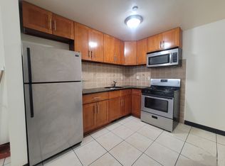 443 Winthrop St APT 3D, Brooklyn, NY 11203