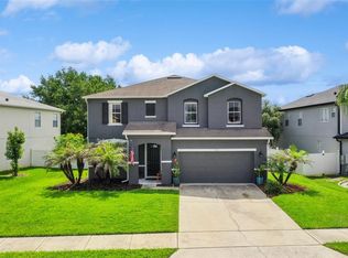 725 Tranquil Trl, Winter Garden, FL 34787