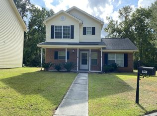 149 Trellis Way, Savannah, GA 31419