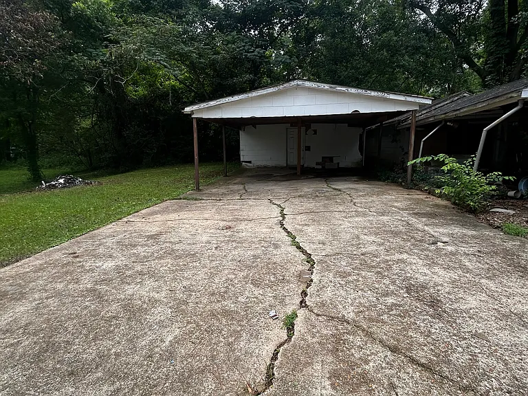 324 Bobby Rush Blvd — Photo 12