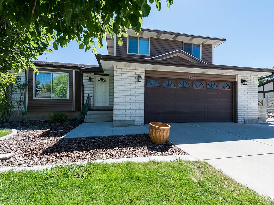 1st image of 9077 S Wimbleton Pl