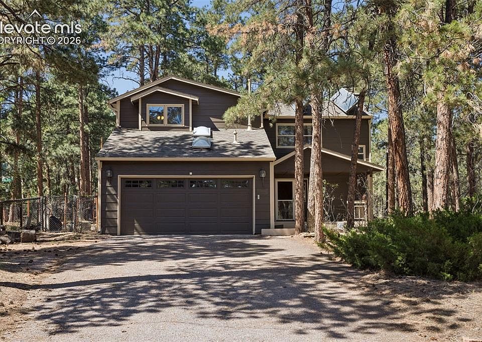 1st image of 15040 Tari Ct