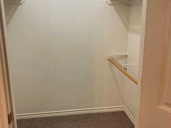 5th image of 114 W Lagrange St APT 5