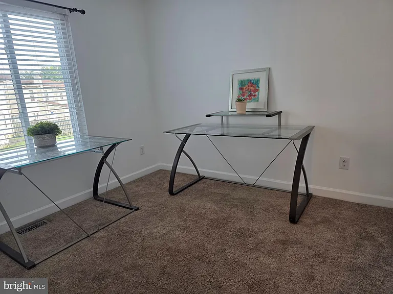251 Fir Tree Ct — Photo 24