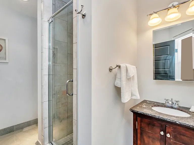 118 Water Mill Towd Rd — Photo 40