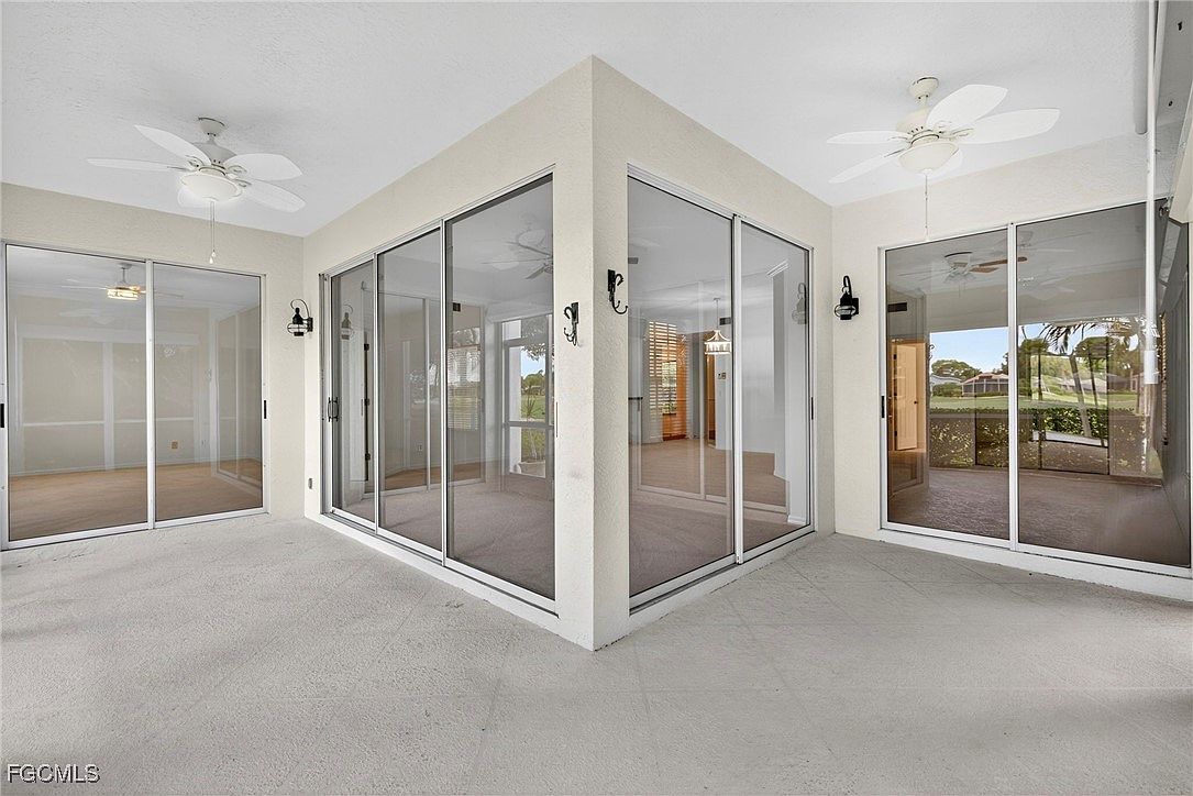 8371 Grand Palm Dr APT 1