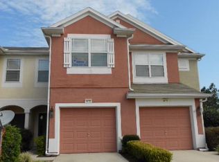 4170 SW 43rd Cir, Ocala, FL 34474