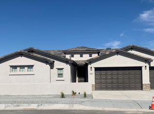 7527 Window Peak Rd NW, Albuquerque, NM 87114