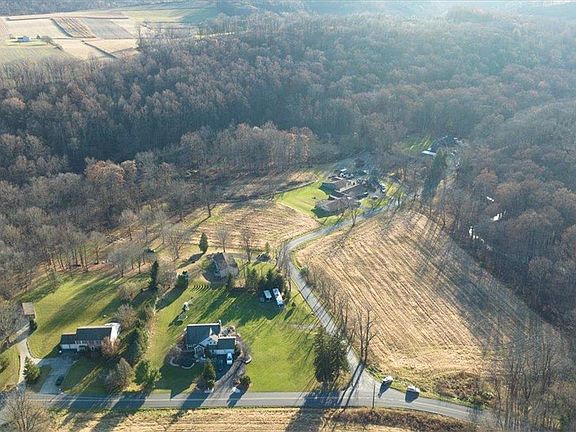 4th image of Beech Dr Lot 2