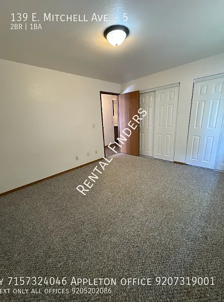 2 bed, $1,195 — Photo 4