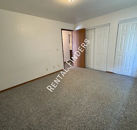 5th image of 139 E Mitchell Ave APT 5