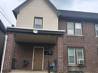 208 W. 28th Street, Wilmington, DE 19802
