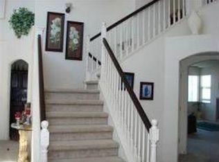 4402 Sydney Ln, Stockton, CA 95206