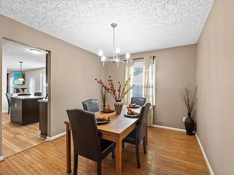 6 Wavecrest Ct — Photo 26