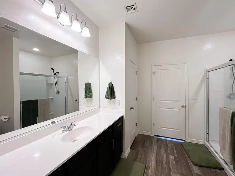 4590 W Foldwing Dr — Photo 10