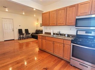 607 Washington Ave #5, New Haven, CT 06519