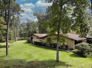 2810 N Doublegate Dr, Albany, GA 31721