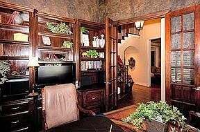 1st image of 5105 Sanibel Ct