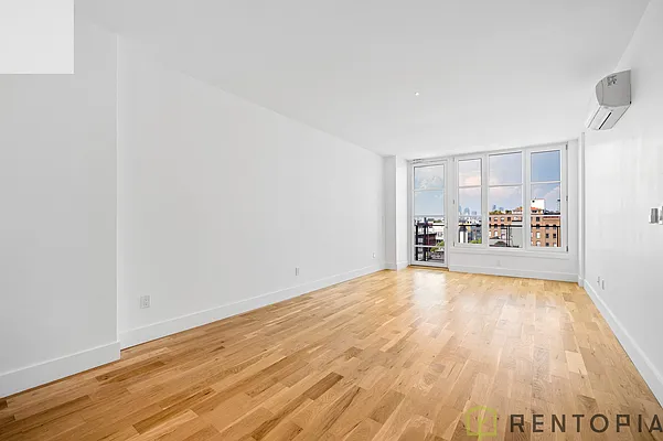 Rented by Rentopia | media 25