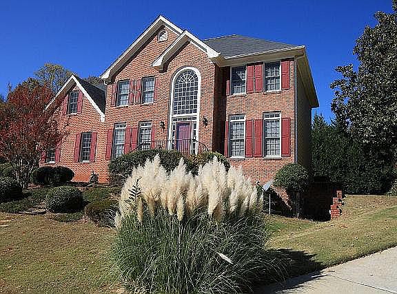 3rd image of 4542 Westhampton Woods Dr