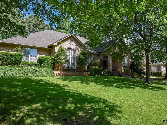 4th image of 6714 Lacosta Dr