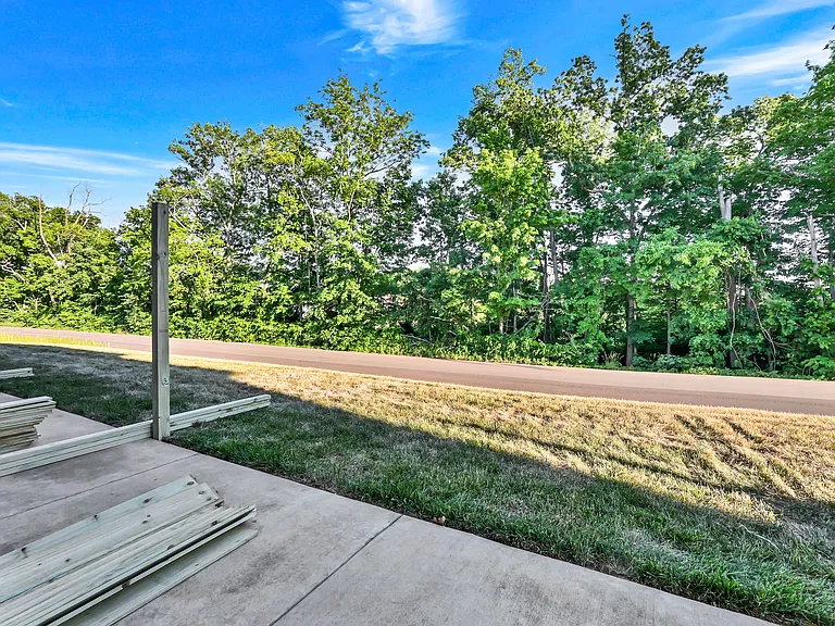 344 Front Ridge Cir — Photo 26