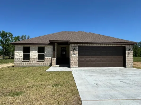 1280 Ss Brewer, Vidor, TX 77662