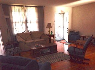 5046 Sargent Rd NE, Washington, DC 20017