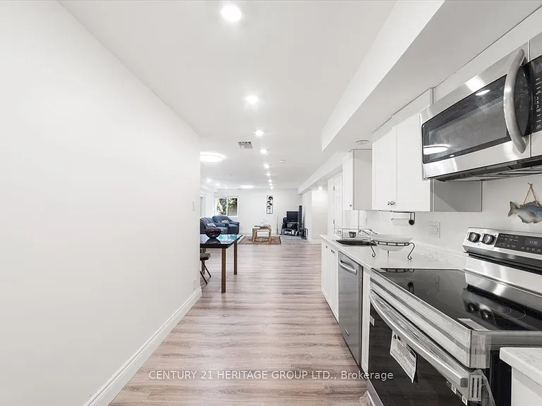 47 Stollar Blvd #BSMNT — Photo 5
