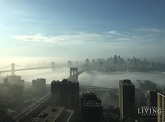 Rented by NY Living Solutions