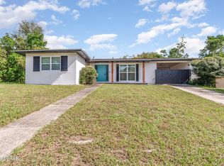 1243 Wanda Ln, Deltona, FL 32725