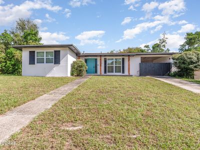 1243 Wanda Ln, Deltona, FL, 32725