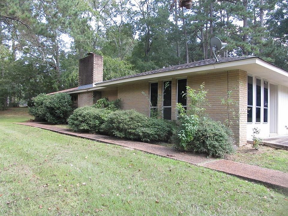 1st image of 213 Thomas E Jolly Dr E