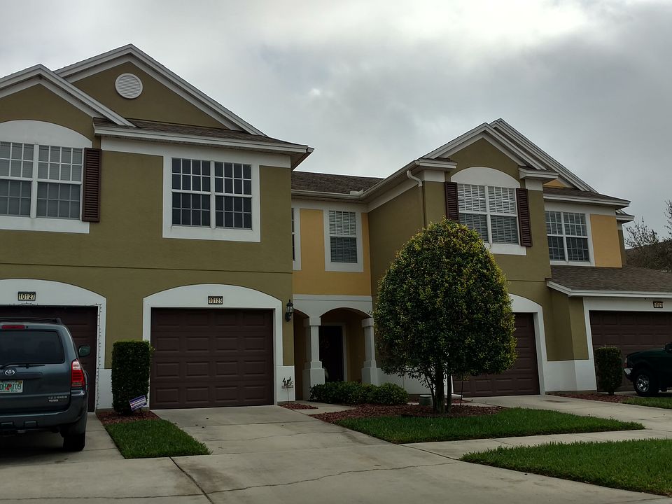 1st image of 10125 Westpark Preserve Blvd