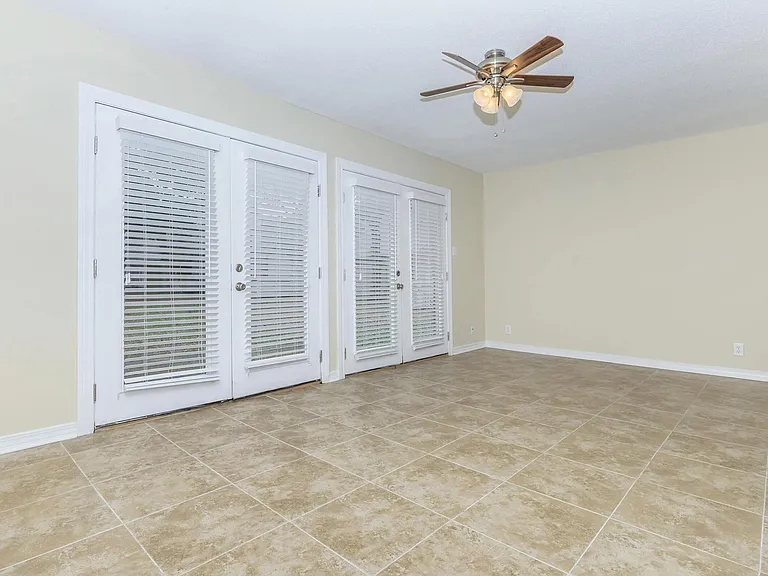 Gulf Coast Townhomes — Photo 33