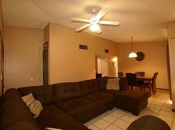 4th image of 9360 Richardson Dr