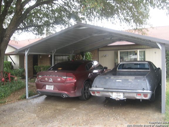 2nd image of 7426 Westshire Dr