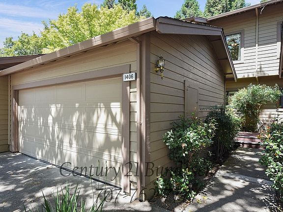 2nd image of 1406 Marylyn Cir #A