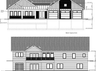 LOT 18 Keegan Ct, Dubuque, IA 52002