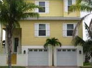 412 Pine Ave, Anna Maria, FL 34216