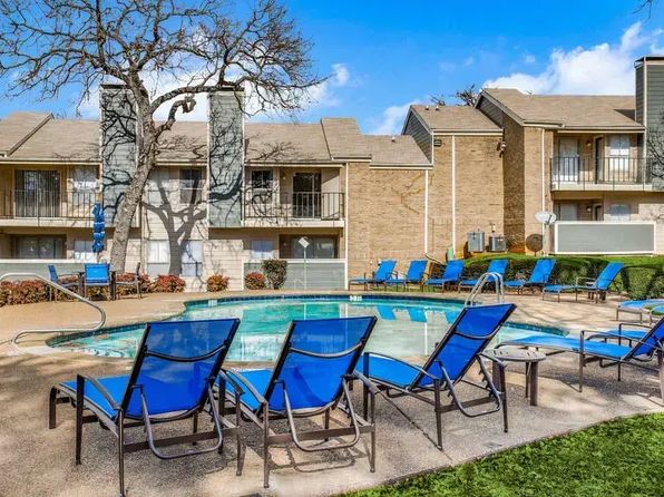 1505 Homedale Dr #3001