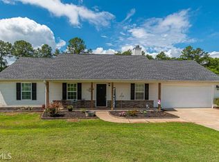 307 Anchors Way, Winder, GA 30680