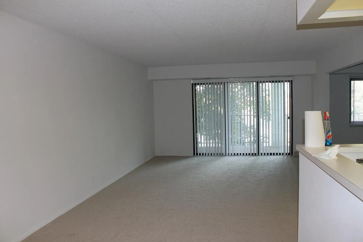 2 bed, 1200 sqft, $1,895 — Photo 4