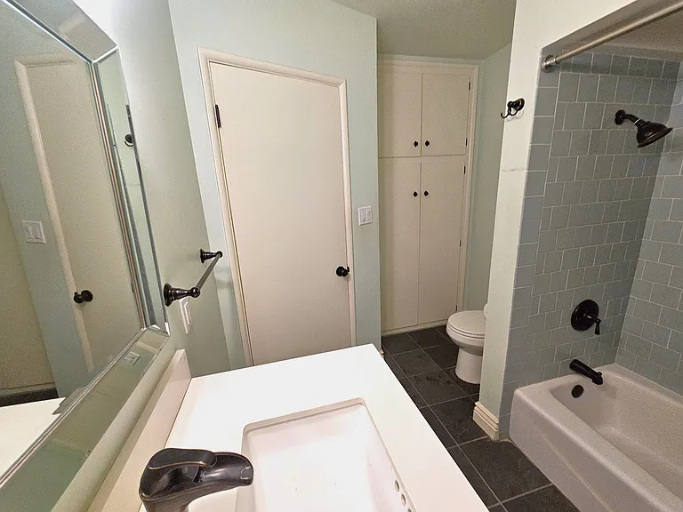 17162 Elm Ln #A — Photo 21