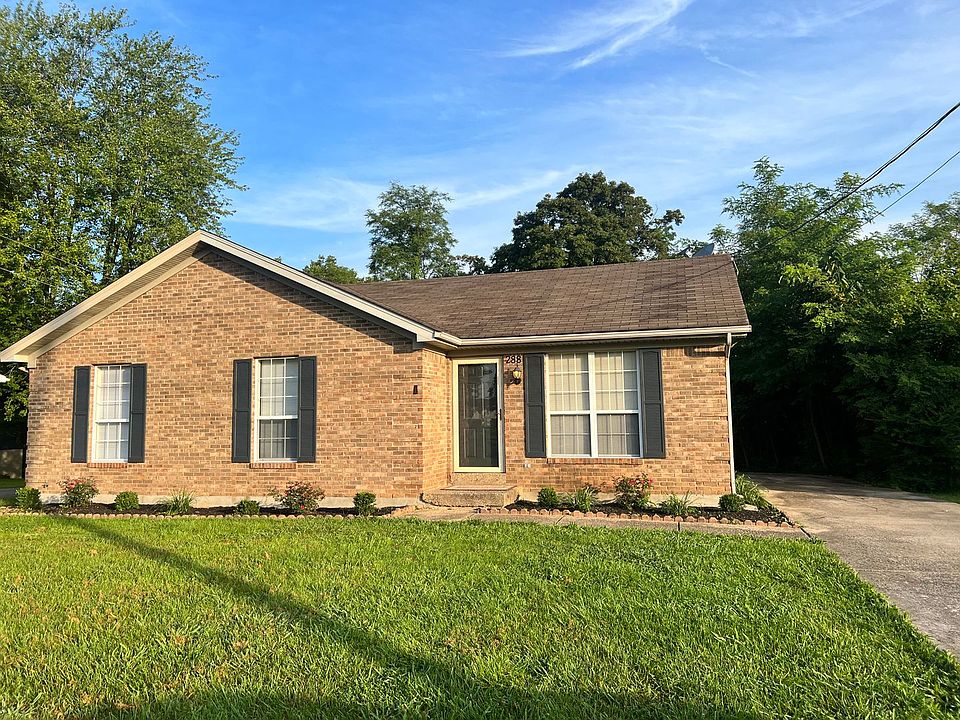 1st image of 288 Boaz Ln
