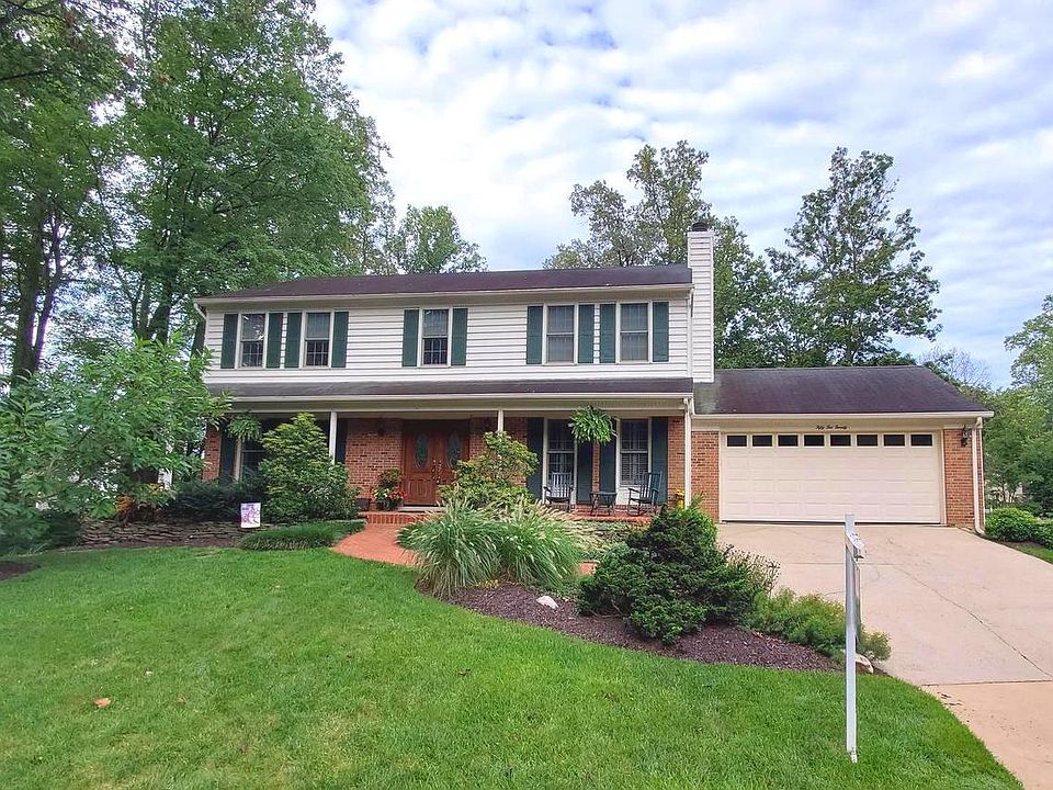 1st image of 5220 Dunleigh Glen Ln