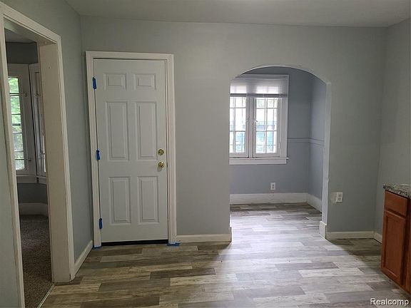2nd image of 13247 Stoepel St
