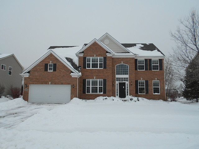1st image of 593 Versailles Dr